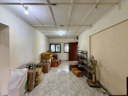 Blk 349 YUHUA PLACE (Jurong East), HDB 3 Rooms #580245861